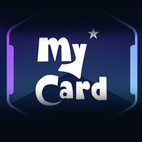 gambar card game