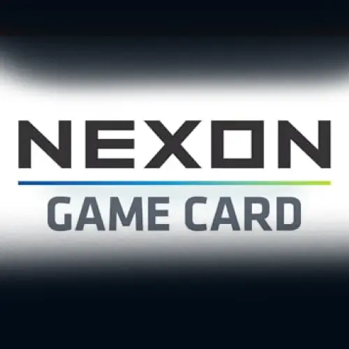 gambar card game